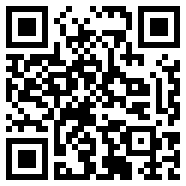 CF小海豚辅助安卓破解Web1.0版