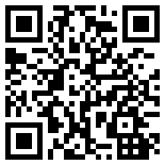 微信6.2NFC破解
