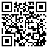 srs audio sandbox安卓破解深度学习版