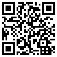 租号猫app下载安卓破解经典版