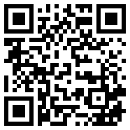 eth币