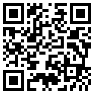 btctrade