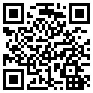 仙剑奇侠传三手机单机版v6.0.179