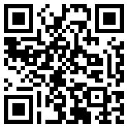 冰雪王座v1.5.3.1