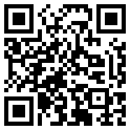 COM.FACEBOOK.KATANA免费无弹窗版