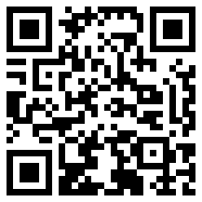 作业拍搜v1.0.7