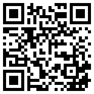秋葵视频免费在线观看安卓破解6G版