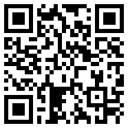 辽宁移动办税app