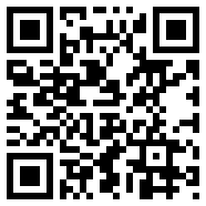 手机qq2013 v4.0.2