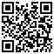 IDEAT理想家app