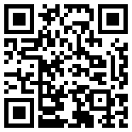 全屏时钟app