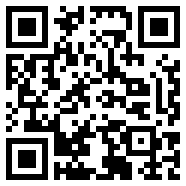Gencraft绘画app最新版