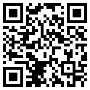 乌龙艺术数字藏品app官方版  v1.0.0