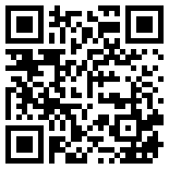急速赛车Web3.0版
