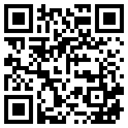元气骑士免费v6.0.5
