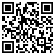 Yeetalkv2.10.1