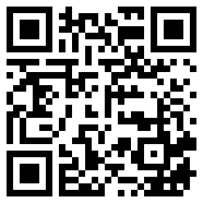 爷爷的小农院红包版下载v1.1.8