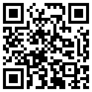 慰心交友appDocsGeo