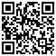 BT软件下载安卓破解Web1.0版