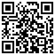 看b站视频软件哪个好最新版永久会员app