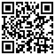 考勤记工app最新版安卓破解官网版