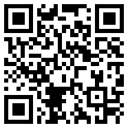 门罗币app