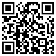 bt下载器LocalAI
