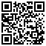 跳跳瓶3D关卡最新安卓版Web2破解