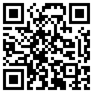 qq工具NFT版