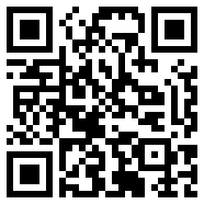 twitter官网下载app