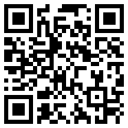 wearos官方正版下载手表版V2.3.3