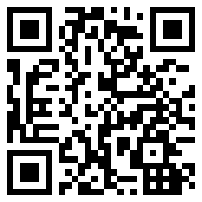 全民k歌app