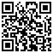 vivo游戏中心(GameCenter)v5.3.18.2