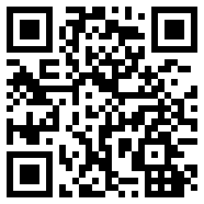 JMCOMIC2.APK.1.7.6