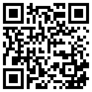 下载连信app
