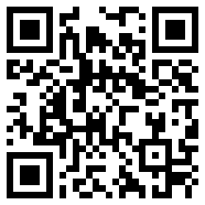 AO3网页版