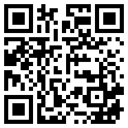 Tosks Tool软件最新版下载无限钻石版