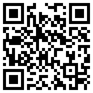 捉迷藏对决游戏v300.1.0.3018抖音版