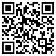 腾讯课堂app