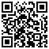 射手手机加速管家app