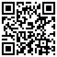 钟表模拟器app