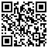 wpsoffice2012专业版