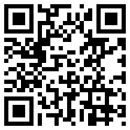 大元云公交app
