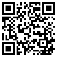 小白赚钱app