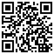 ultraiso绿色版安卓破解Web3.0版