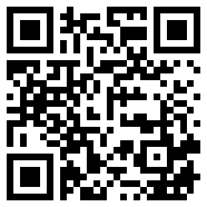 天翼支付互联网版