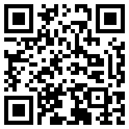 狐狸视频app