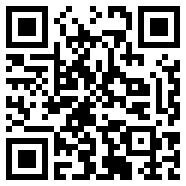 突然转向手机版v1.0.1安卓内置作弊菜单版