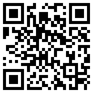 flash插件最新版手机版免广大量金币
