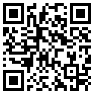 wpsoffice2012专业版安卓破解云服务版